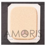 Ламелярна пудра