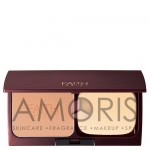 Ламелярна пудра