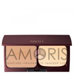 Ламелярна пудра