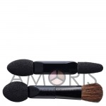 Тіні для повік