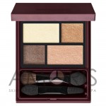 Тіні для повік