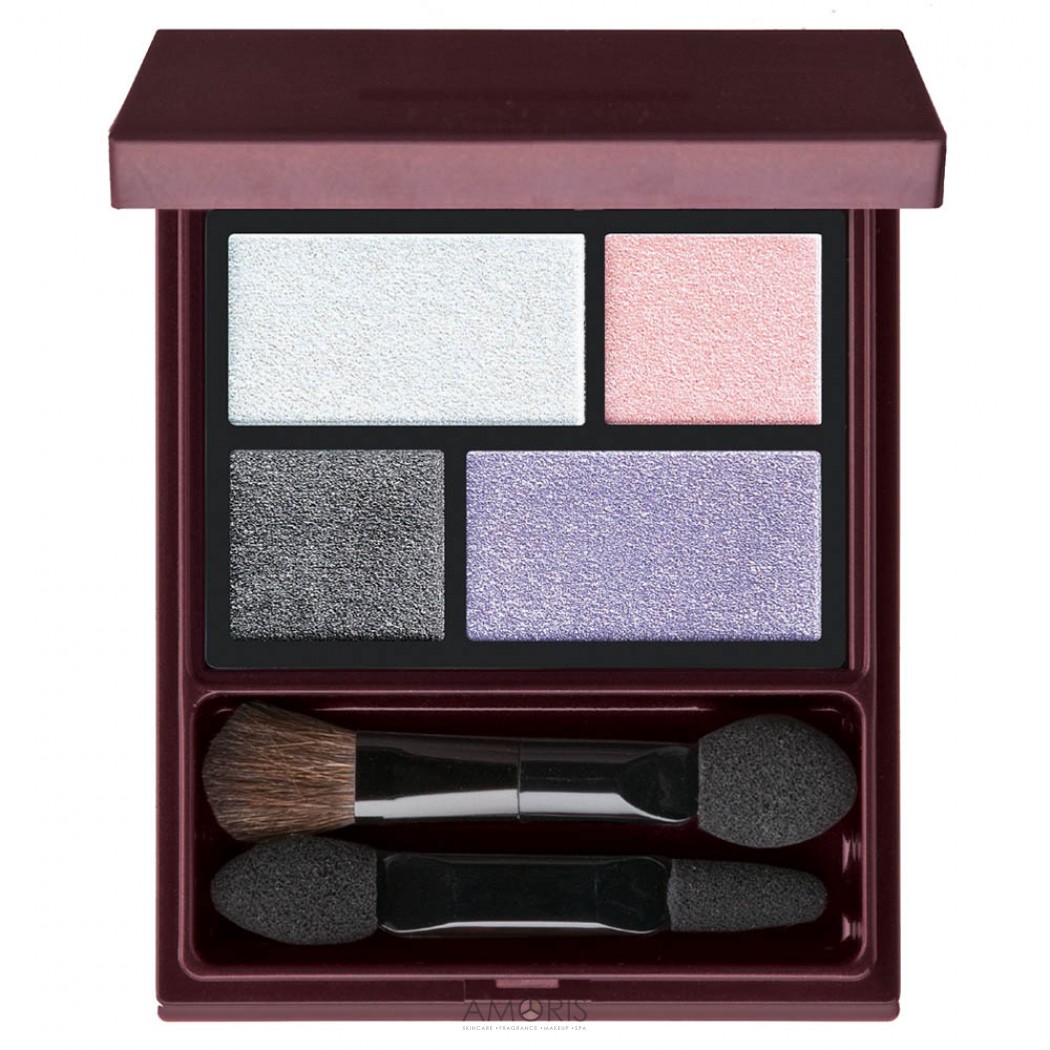 Тіні для повік