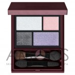 Тіні для повік