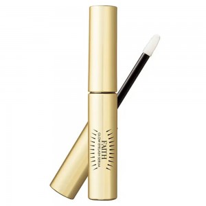 Faith Lamellar Insist Glow Eyelash Serum