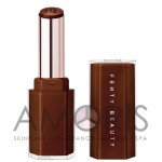 Блеск-стик для губ Блеск-стик для губ