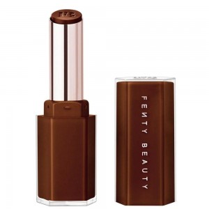 Fenty Beauty Gloss Bomb Stix High-Shine Gloss Stick