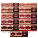 Блеск-стик для губ Блеск-стик для губ