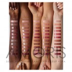 Блеск-стик для губ Блеск-стик для губ