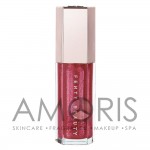 Блеск для губ с эффектом сияния 