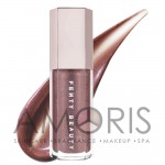 Блеск для губ с эффектом сияния 