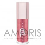 Масло для губ