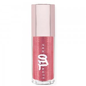 Fenty Beauty Gloss Bomb Oil