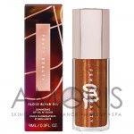 Масло для губ