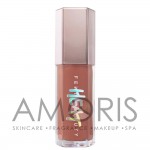 Блеск-плампер для губ