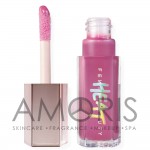 Блеск-плампер для губ