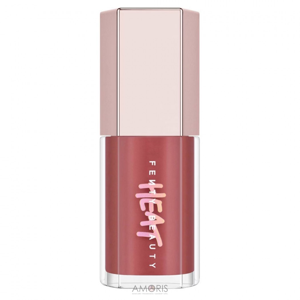 Блеск-плампер для губ (МИНИАТЮРА)