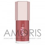 Блеск-плампер для губ (МИНИАТЮРА) Блеск-плампер для губ (МИНИАТЮРА)