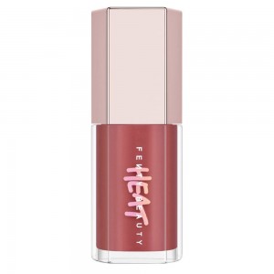 Fenty Beauty Gloss Bomb Heat Universal Lip Luminizer Plumper (Travel Size)