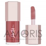 Блеск-плампер для губ (МИНИАТЮРА) Блеск-плампер для губ (МИНИАТЮРА)