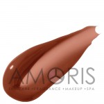 Блеск-плампер для губ (МИНИАТЮРА) Блеск-плампер для губ (МИНИАТЮРА)