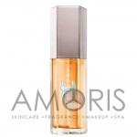 Охлаждающий блеск для губ