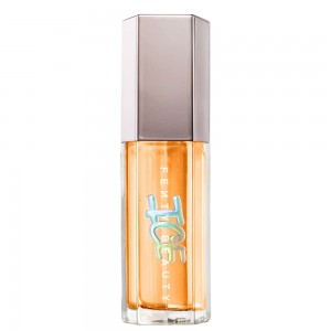 Fenty Beauty Gloss Bomb Ice Cooling Lip Luminizer