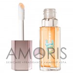 Охлаждающий блеск для губ