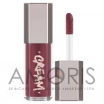 Кремовый блеск для губ