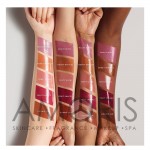 Кремовый блеск для губ