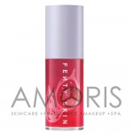 Масло для губ