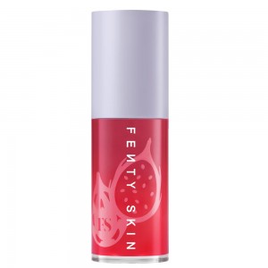 Fenty Beauty Fenty Treatz Hydrating + Strengthening Lip Oil