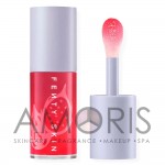 Масло для губ