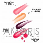 Масло для губ