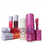 Масло для губ