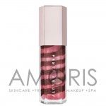 Блеск для губ