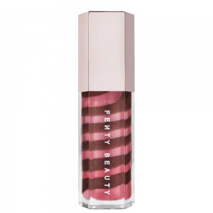 Fenty Beauty Gloss Bomb Swirl Twisted Lip Luminizer