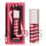 Блеск для губ