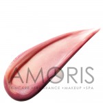 Блеск для губ