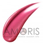 Блеск для губ