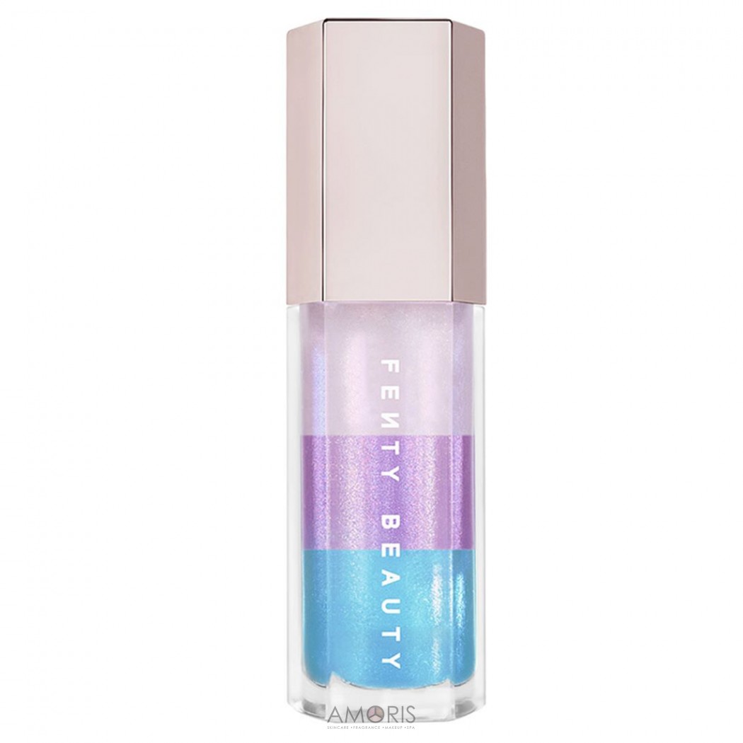 Блеск для губ