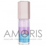 Блеск для губ