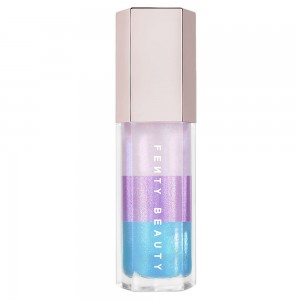 Fenty Beauty Gloss Bomb Staxz Layered Lip Luminizer