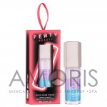 Блеск для губ