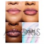 Блеск для губ