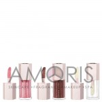 Набор блесков для губ (МИНИАТЮРА) Набор блесков для губ (МИНИАТЮРА)