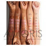 Набор блесков для губ (МИНИАТЮРА) Набор блесков для губ (МИНИАТЮРА)