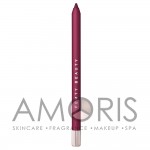 Карандаш для губ