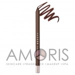 Карандаш для губ