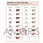 Карандаш для губ