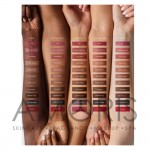 Карандаш для губ